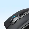 Souris optique sans fil Ugreen - Noire Voir les images du produit 5
