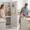 Heinner HC-HM260INVWDD, 260 l, ST, 40 dB, 3,2 kg/24h, D, Produktbild-Vorschau 9