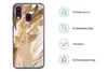 MuchoWow® Handyhülle Schutzhülle Hülle für Samsung Galaxy Produktbild-Vorschau 7