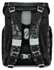 Scooli Star Wars, Federmäppchen, Schultasche, Sporttasche, Produktbild-Vorschau 4