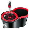 Sada rotačního mopu Dirt Devil - 360° hlava mopu - Náhled obrázku produktu 2