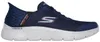 Skechers WIP 216324/NVY in Blue color size 40 Anteprima dell’immagine prodotto 31
