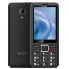 myPhone 3510 LTE Seniorentelefon – 4G, Dual-SIM, große Produktbild-Vorschau 2