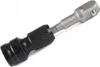 Powermat Schlagschrauber-Adapter 1/2" Vierkant auf 1/4" HEX Produktbild-Vorschau 10