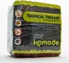 Substrato per terrario Cubo di Komodo 9,5x9,5x3cm Anteprima dell’immagine prodotto 3