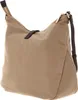 U.S. POLO ASSN. borsa a tracolla Houston Hobo Bag Warm Anteprima dell’immagine prodotto 4