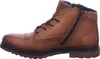 Bugatti Vittore Schnürstiefel Braun Produktbild-Vorschau 20