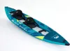 Aqua Marina STEAM 412 Kayak Set 2 Personen aufblasbar Kanu Produktbild-Vorschau 32