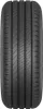 Goodyear Efficientgrip 2 Suv 255/60R18 112V Xl Produktbild-Vorschau 6