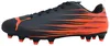 Puma Attacanto II FG/AG Sportschuhe Herren Fußballschuhe Produktbild-Vorschau 1