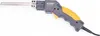 Thermisches Messer Zum Schneiden Von Styropor Pvc 150W Eps Produktbild-Vorschau 2