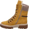 Rieker Damen Stiefeletten Schnürstiefel Warmfutter X8618, Produktbild-Vorschau 12