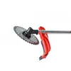 Decespugliatore a benzina Procraft 357GBC-EL con avviamento Anteprima dell’immagine prodotto 4