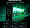 Blackview BV5300 Plus Outdoor Handy ,16+128GB Schwarz, Ohne Produktbild-Vorschau 7