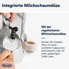 DeLonghi EC685.M Dedica Espressomachine Anteprima dell’immagine prodotto 16