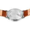 Bering - Armbanduhr - Herren - Chronograph - Quarz - Produktbild-Vorschau 4