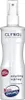 Clynol Styling Spray Xtra strong 250ml - XXL Produktbild-Vorschau 2