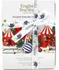 ETS - Tee Geschenk mit Schleife "Winter Kollektion, Weiß", Produktbild-Vorschau 2