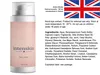 Intenskin Krem - 100 ml Podgląd zdjęcia produktu 13