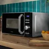 Cecotec Proclean 5010 Inverter, Na pracovnú dosku, Sólo Náhľad obrázku produktu 11