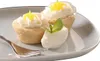 Silikomart Muffinbackform Törtchen 8er Ø6cm H 1,7cm Produktbild-Vorschau 4