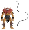 Masters of the Universe Film 2026 ca. 14 cm großes Produktbild-Vorschau 2