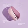 Tangle Teezer Compact Styler, Dorosły, Szeroka szczotka do Podgląd zdjęcia produktu 11