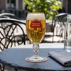 Sklenice na pivo Stella Artois – kalich – 500 ml – 4 kusy Náhled obrázku produktu 7