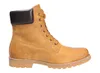 Panama Jack Panama 03 Igloo C 10 Napa Vint Herren Stiefel Produktbild-Vorschau 5
