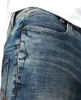 G-star D Staq 3d Slim Jeans Blau 34 / 32 Mann Blau 34 Produktbild-Vorschau 4