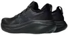 ASICS GEL-NIMBUS 27 Black/Graphite Grey 44.5 Produktbild-Vorschau 5