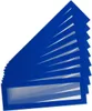 DJOIS Magnetschild Magneto Solo Pro 195201 A5/A4 bl 10 Produktbild-Vorschau 1