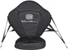 BRUNELLI Sedile da kayak EXTRA spesso per SUP Board Stand Anteprima dell’immagine prodotto 1