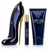 Carolina Herrera Good Girl, Eau de Parfum, 80 ml + Regalo Vista previa de la imagen del producto 3