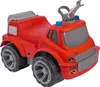 Autopompa BIG-Power-Worker Maxi Anteprima dell’immagine prodotto 18