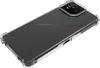 Per Asus ROG Phone 9 / 9 Pro Custodia protettiva in TPU Anteprima dell’immagine prodotto 5