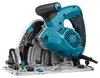 Makita SP6000J Tauchsäge Produktbild-Vorschau 44