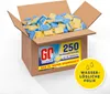 5 kg ca. 250 Stück GO clean! All in One Complete 20g Produktbild-Vorschau 1