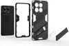 Pouzdro pro Xiaomi 14T Hybridní PC TPU Nárazuvzdorné Náhled obrázku produktu 4