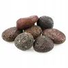 Rocce per Acquario Lava Mix porose 500 g pietre decorative Anteprima dell’immagine prodotto 2