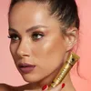 Derma Make-Up Cover Foundation - Bronze Produktbild-Vorschau 4