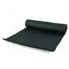 *FITNESSMATTE, (10mm, anthracite), mit Tragegurt Produktbild-Vorschau 13