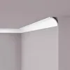 Modanatura per soffitto NMC B8 NOMASTYL Noel Marquet Anteprima dell’immagine prodotto 5