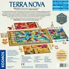 Terra Nova Produktbild-Vorschau 4