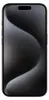 Apple iPhone 15 , 15,5 cm (6.1"), 2556 x 1179 Pixel, 512 Produktbild-Vorschau 9