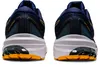 Asics Gt-1000 11 Azure/Black 46 Produktbild-Vorschau 8
