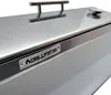 Räucherofen Edelstahl Hydra Smoker mit Hydroverschluss Produktbild-Vorschau 5