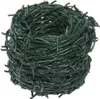 Floraworld Stacheldraht 25 x 2,8 mm verzinkt Produktbild-Vorschau 1