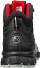 Puma Safety Puma Sicherheitsstiefel CONDOR MID S3L ESD FO Produktbild-Vorschau 8