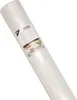 Papiertischtuch mit Damastprägung 50 m x 1 m weiss Produktbild-Vorschau 6